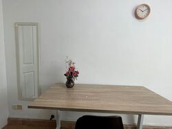 Changi Court (D16), Condominium #547726171